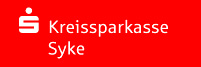 Kreissparkasse Syke